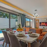 Villa Aslan 2 *