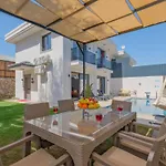 Aslan 2 Villa Fethiye