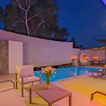 Villa Aslan 2