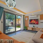 Villa Aslan 2 *